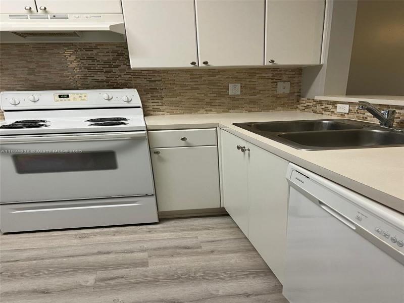 Property photo # 7