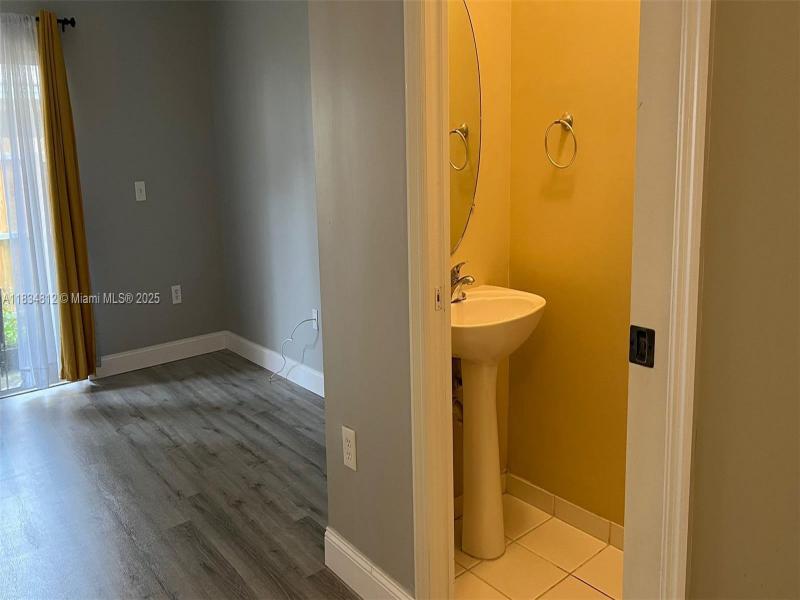 Property photo # 3