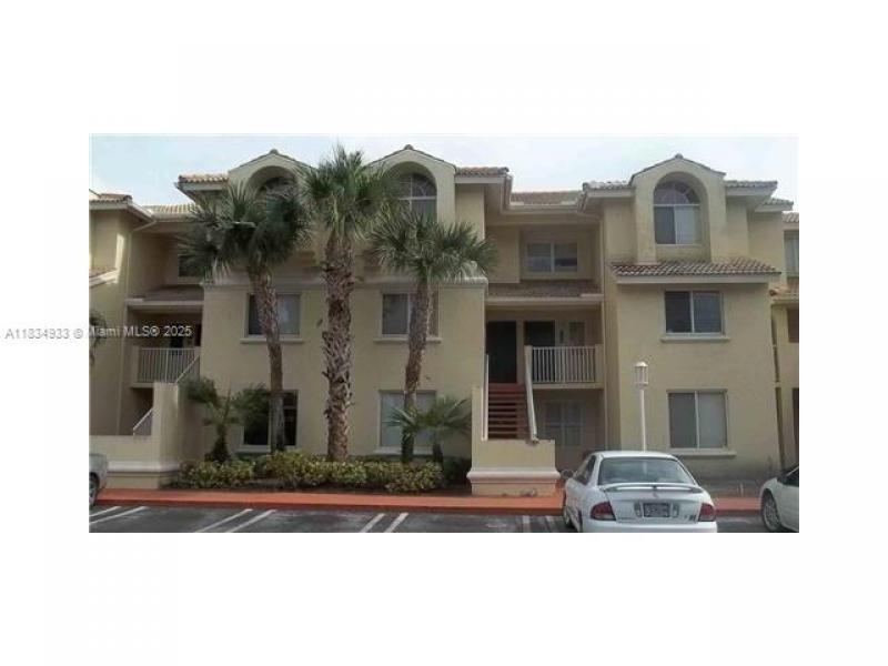 Property photo # 0