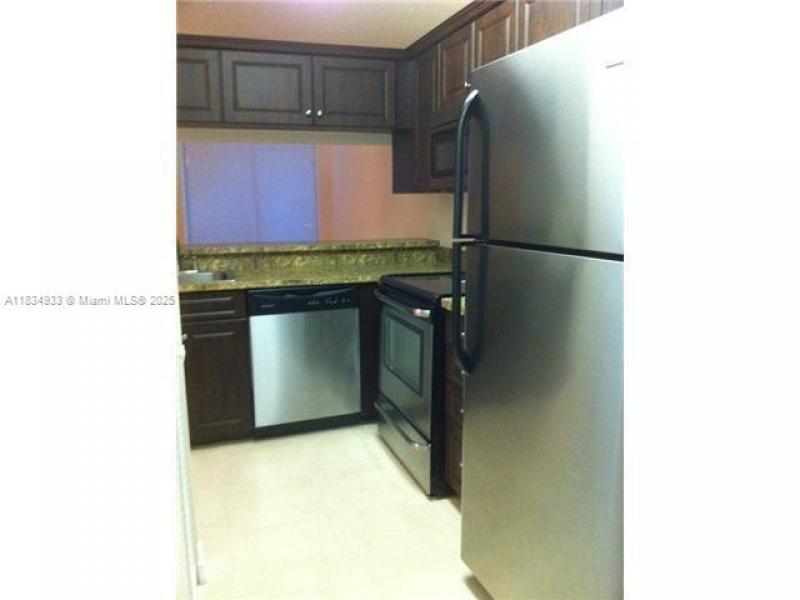 Property photo # 8