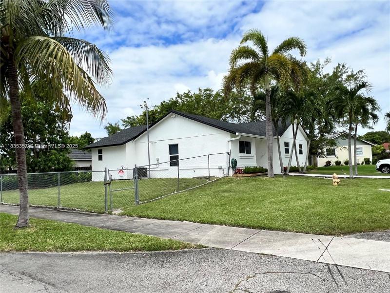 Property photo # 6