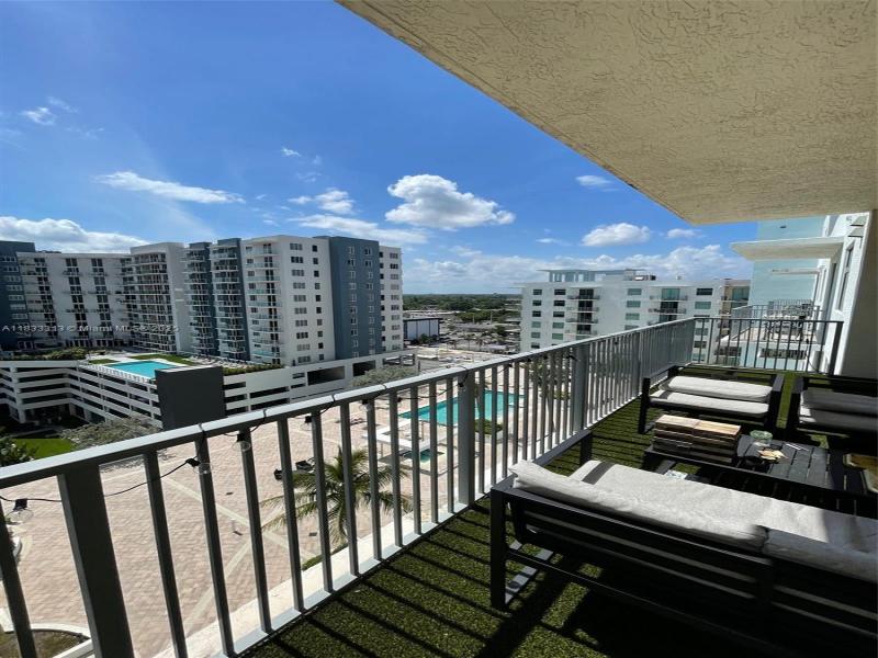Property photo # 8