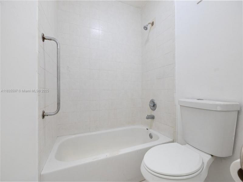 Property photo # 8