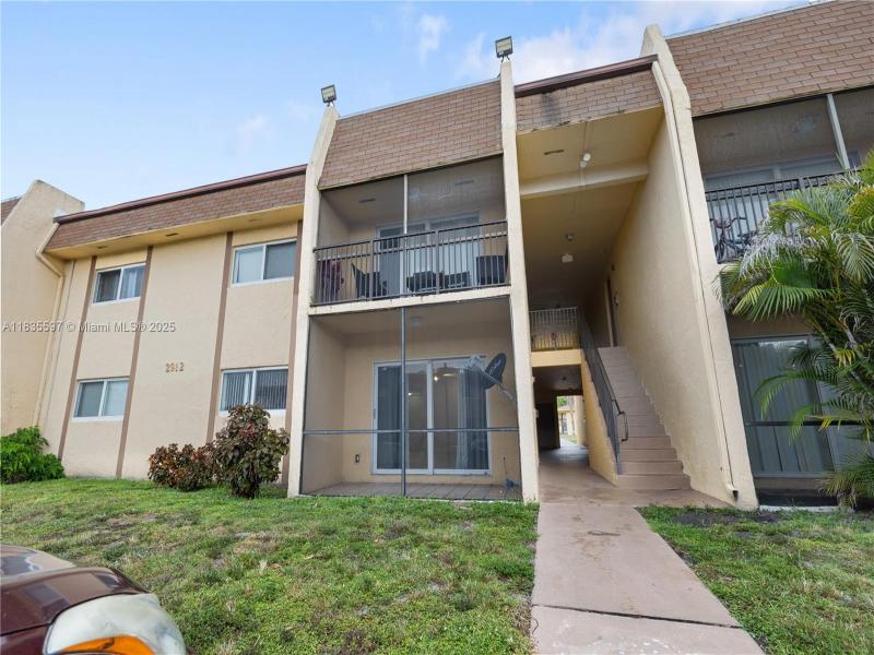 Property photo # 2