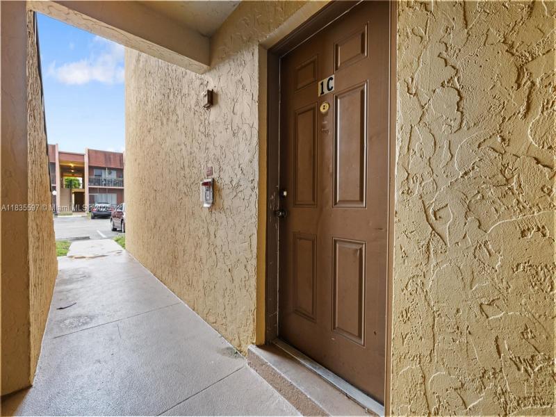Property photo # 3