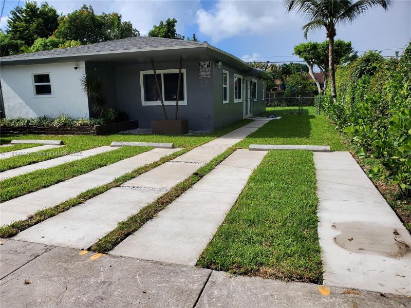 Property photo # 6