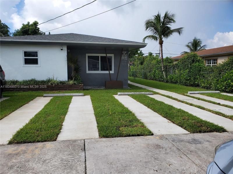 Property photo # 5