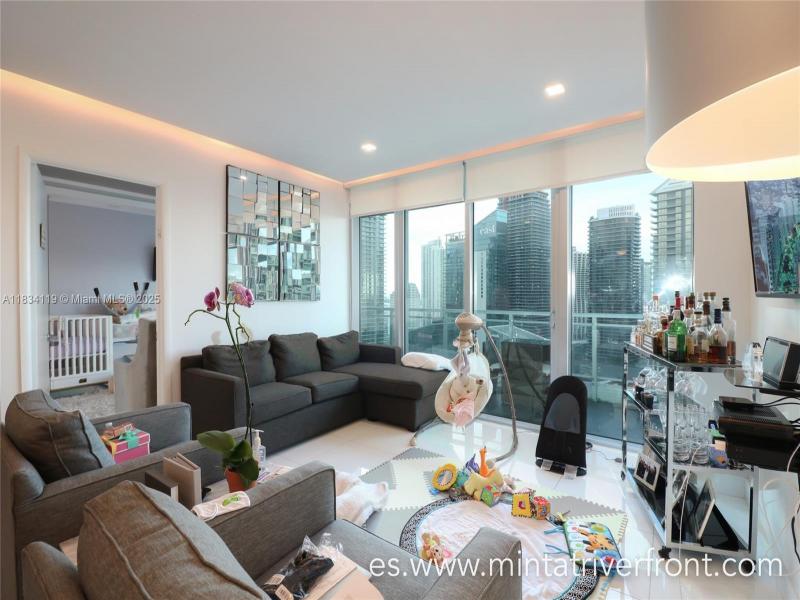 Property photo # 9