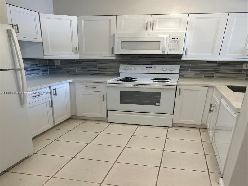 Property photo # 7