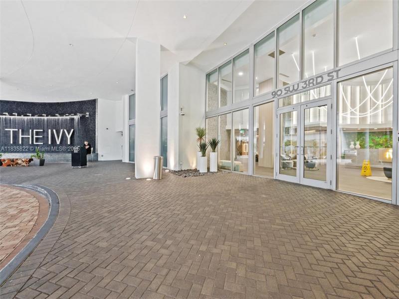 Property photo # 0