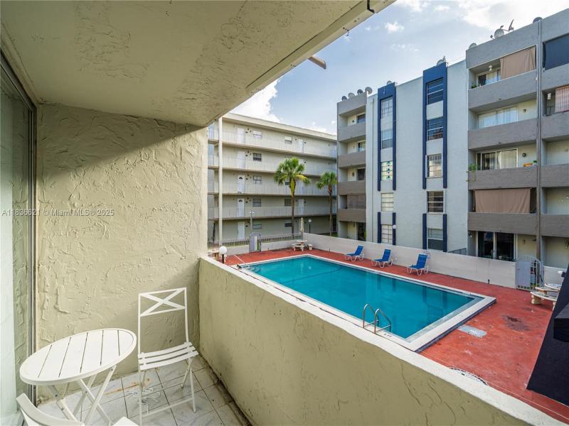 Property photo # 0