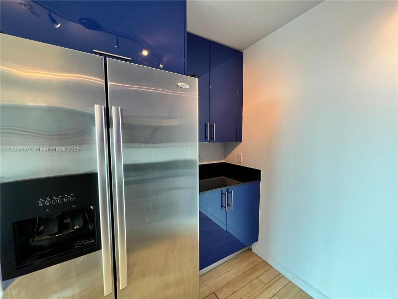 Property photo # 8