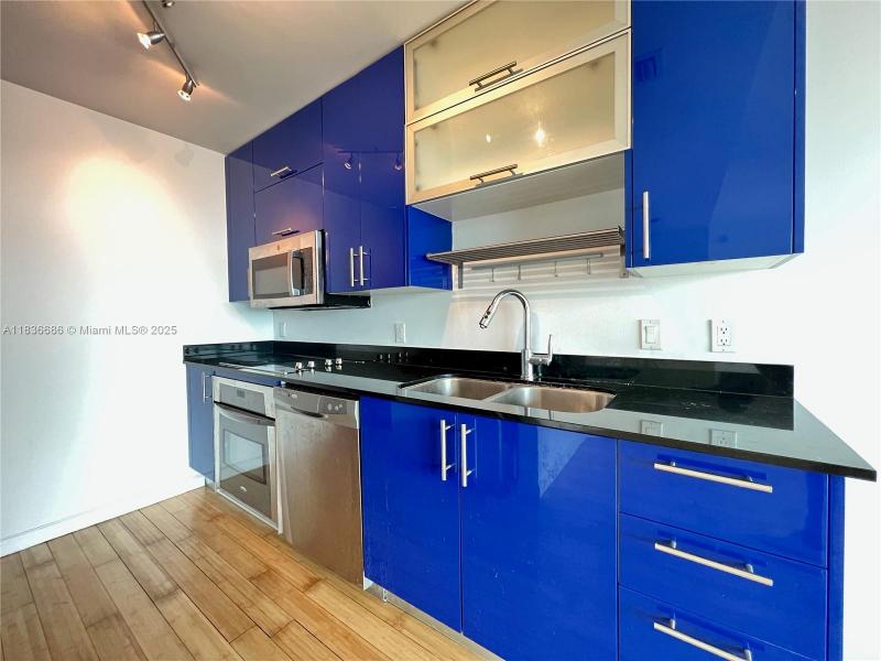 Property photo # 2