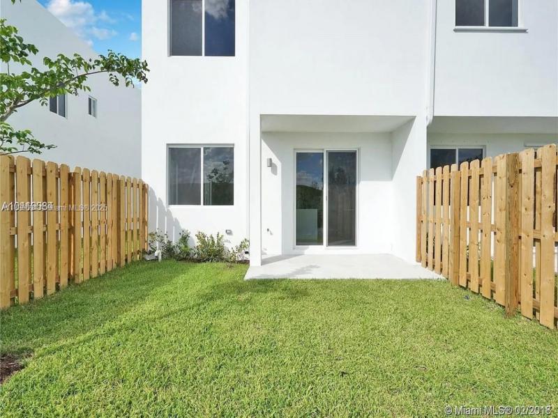 Property photo # 3
