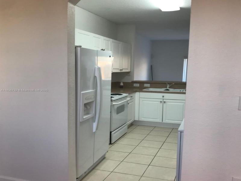Property photo # 7