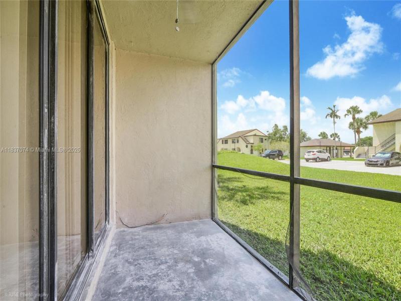 Property photo # 9