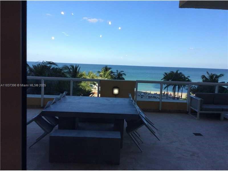 Property photo # 9