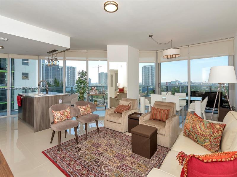 Property photo # 0