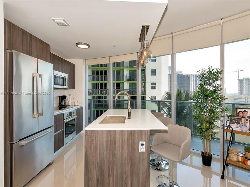 Property photo # 5