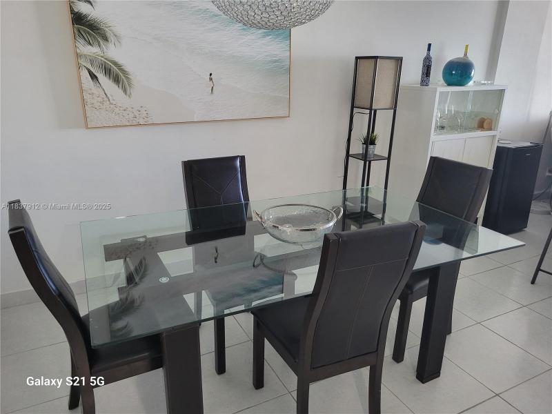 Condo for sale at Plaza Towers South 1407