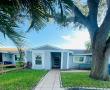Property photo # 0
