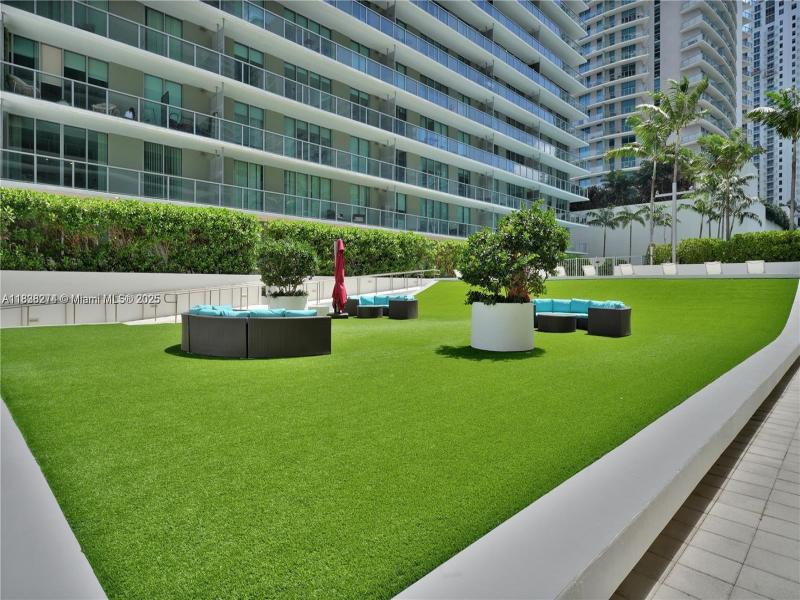 Property photo # 8
