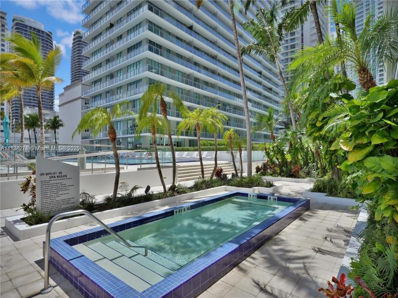 Property photo # 2