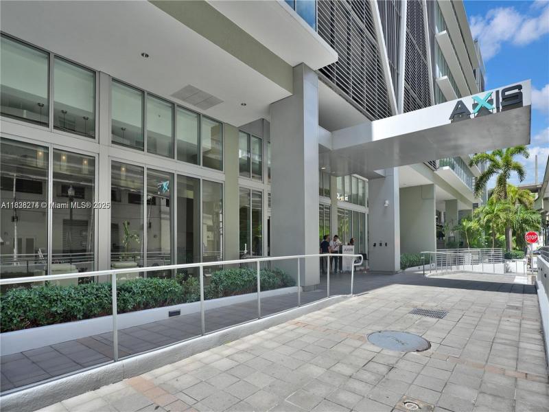 Property photo # 5