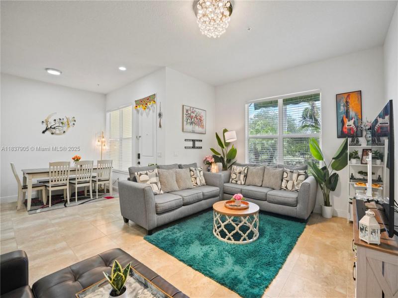 Property photo # 5