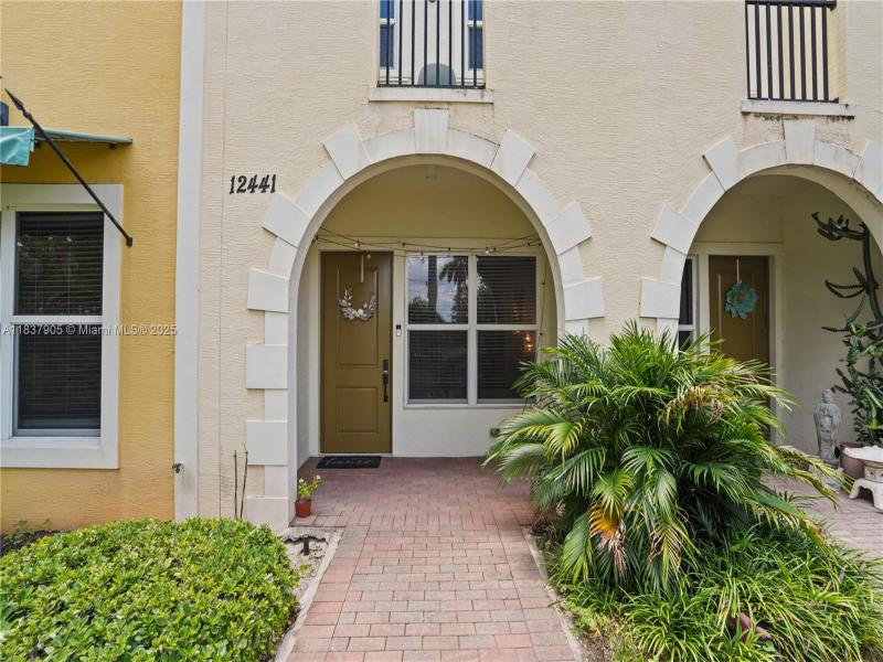 Property photo # 6