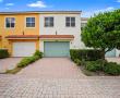 Property photo # 0