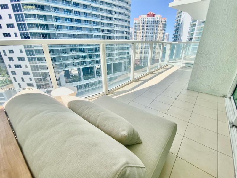 Property photo # 6