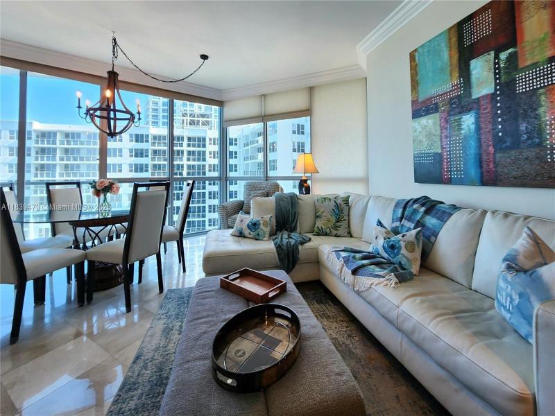 Property photo # 7