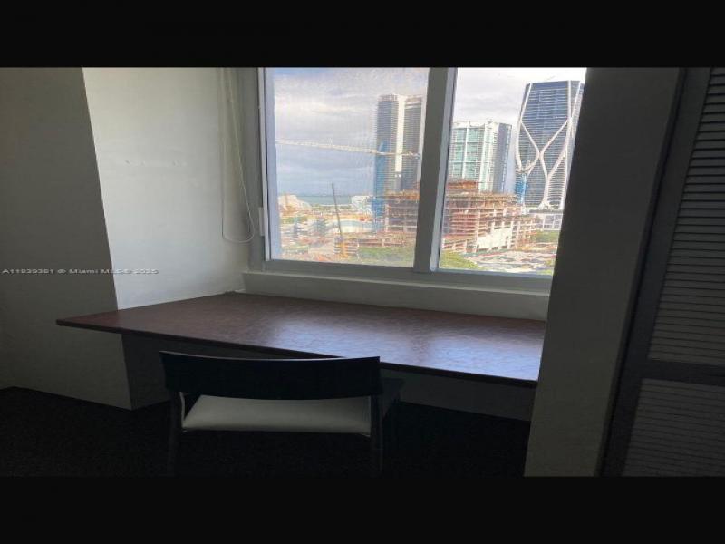Property photo # 7