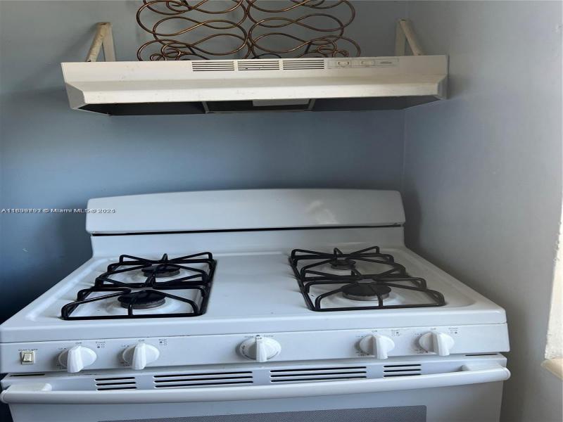 Property photo # 2