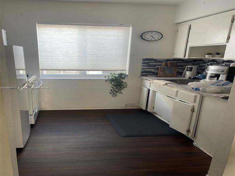 Property photo # 5