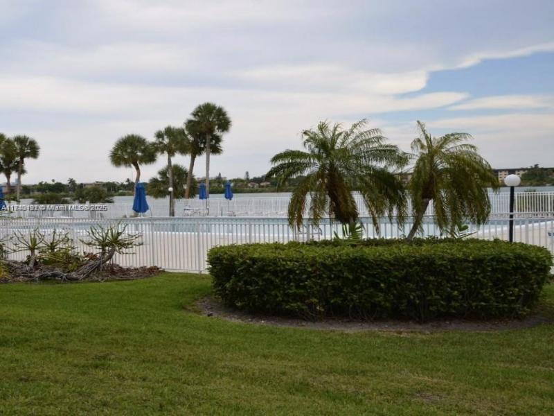 Property photo # 3