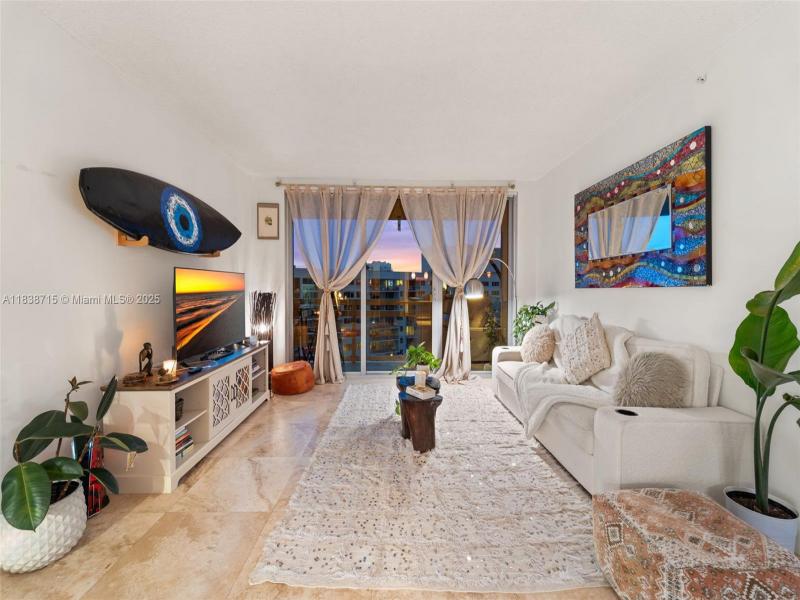 Property photo # 5