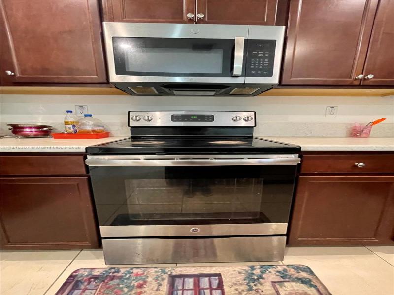 Property photo # 5