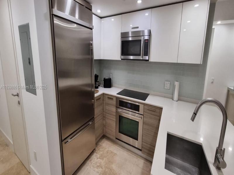 Property photo # 4