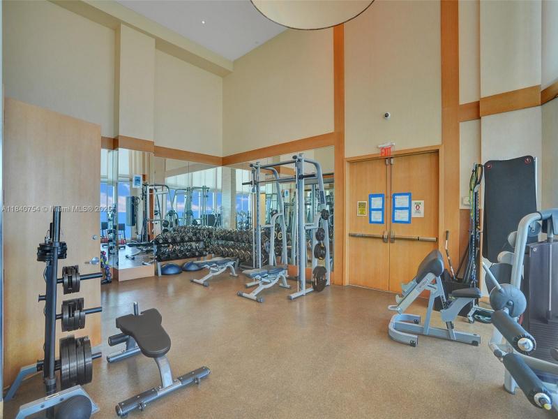 Property photo # 4