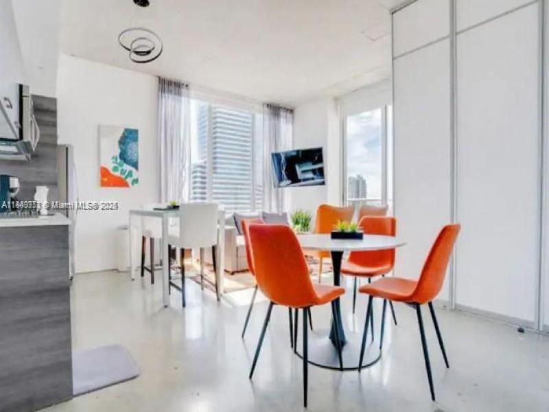 Property photo # 2