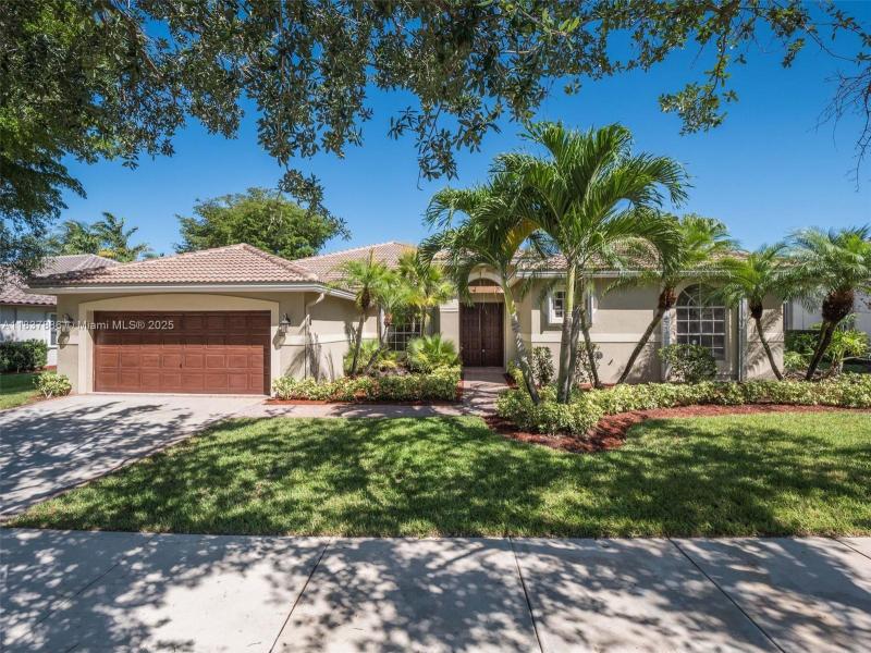 Property photo # 5
