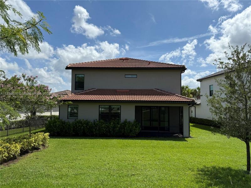 Property photo # 6