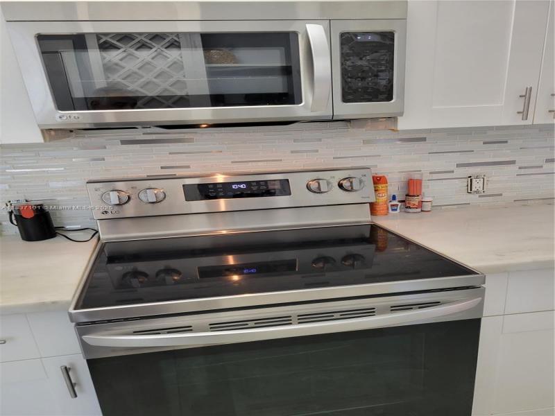 Property photo # 4