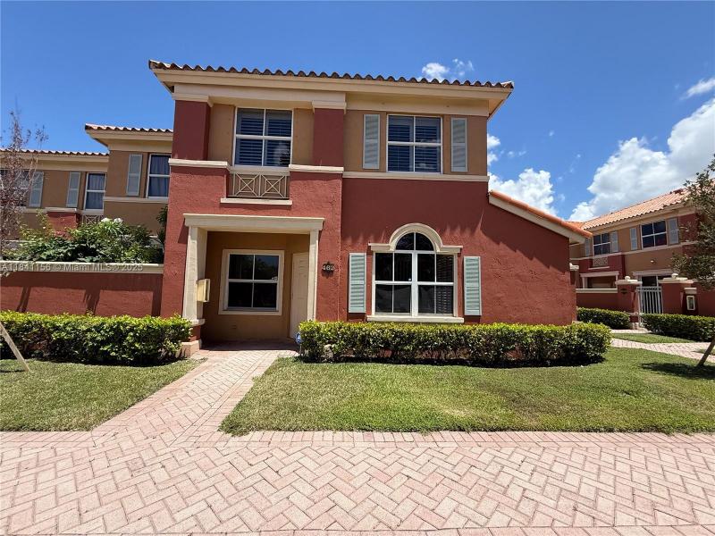 Property photo # 0