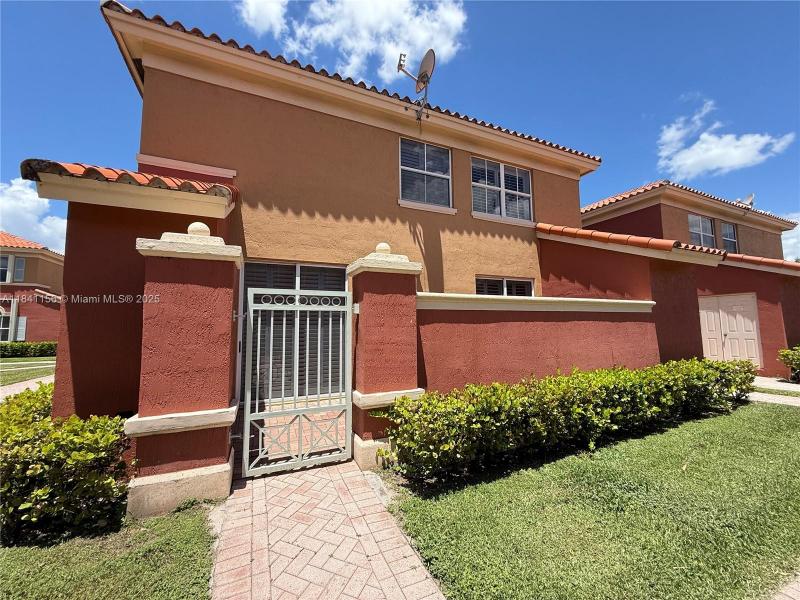 Property photo # 3