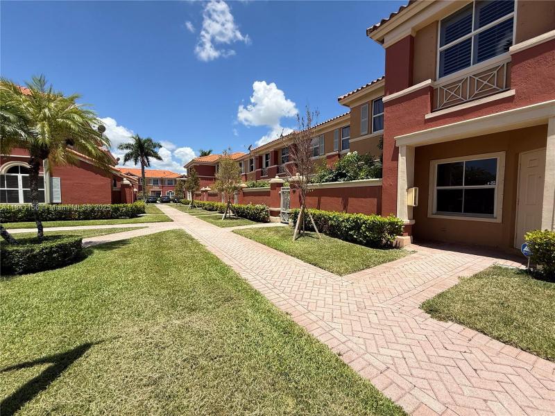 Property photo # 4