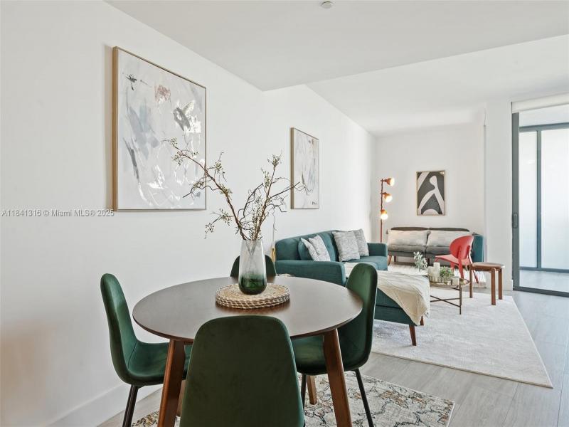 Property photo # 7