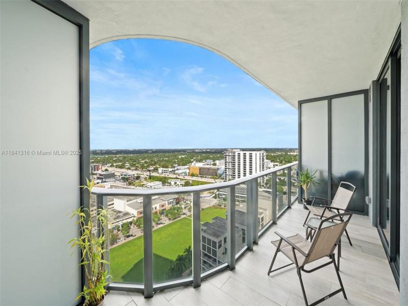 Property photo # 6